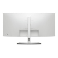 Produktbild för Dell UltraSharp U3425WE - LED-skärm - böjd - 34"