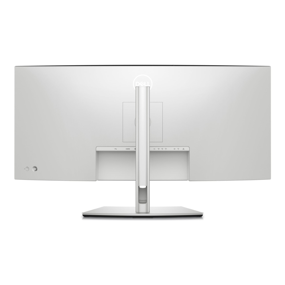 Produktbild för Dell UltraSharp U3425WE - LED-skärm - böjd - 34"