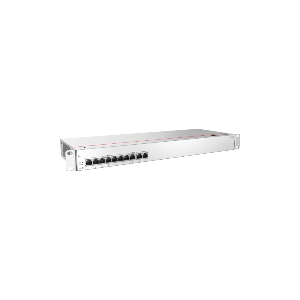 Produktbild för Huawei S380-S8T2T, Gigabit Ethernet (10/100/1000), Stativ mo...