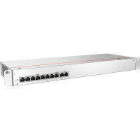 Produktbild för Huawei S380-S8T2T, Gigabit Ethernet (10/100/1000), Stativ mo...