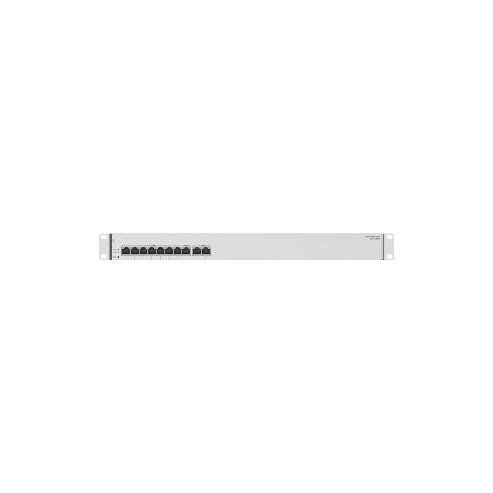 Produktbild för Huawei S380-S8T2T, Gigabit Ethernet (10/100/1000), Stativ mo...