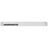 Produktbild för Huawei S380-S8T2T, Gigabit Ethernet (10/100/1000), Stativ mo...
