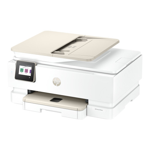 HP HP ENVY Photo 7930 All-in-One - multifunktionsskrivare - färg