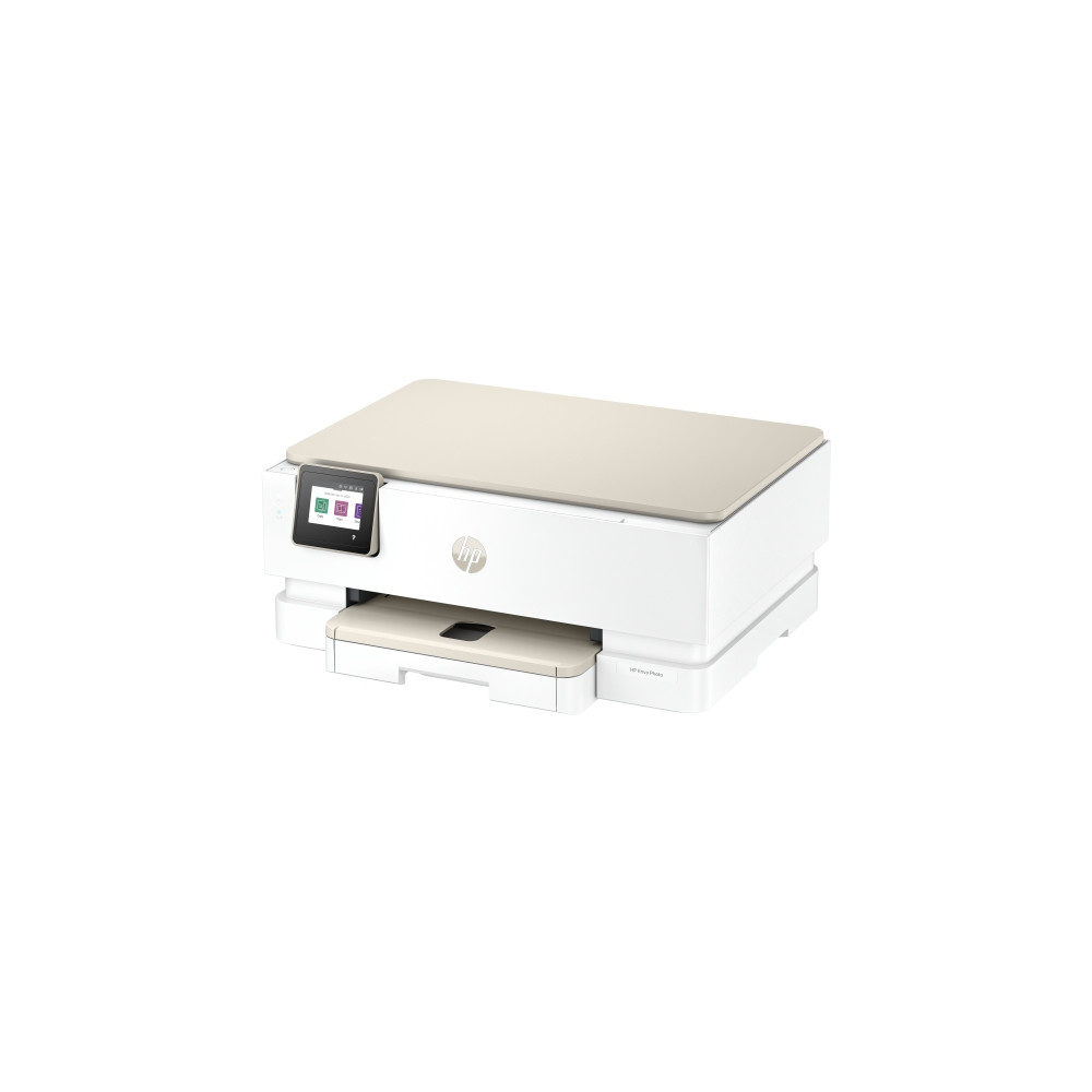 Produktbild för HP ENVY Photo 7930 All-in-One - multifunktionsskrivare - färg