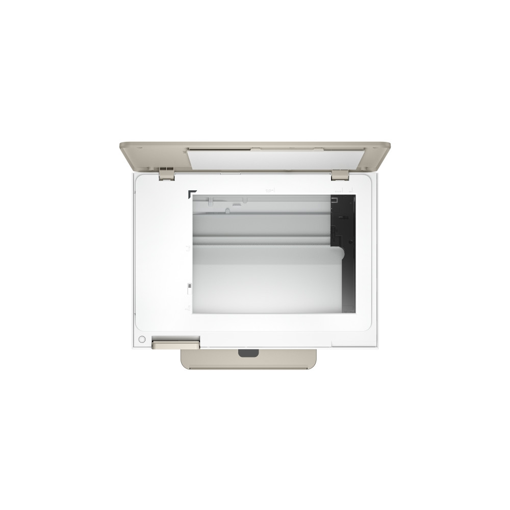 Produktbild för HP ENVY Photo 7930 All-in-One - multifunktionsskrivare - färg
