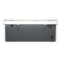 Produktbild för HP ENVY Photo 7930 All-in-One - multifunktionsskrivare - färg