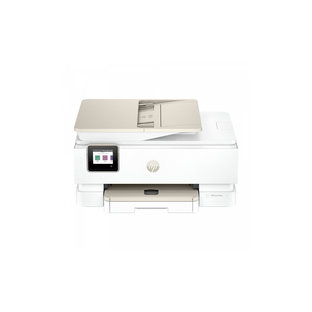 Produktbild för HP ENVY Photo 7930 All-in-One - multifunktionsskrivare - färg