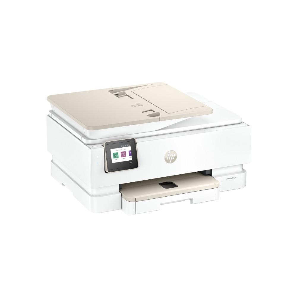 Produktbild för HP ENVY Photo 7930 All-in-One - multifunktionsskrivare - färg