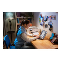 Produktbild för HP ENVY Photo 7930 All-in-One - multifunktionsskrivare - färg