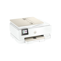 Produktbild för HP ENVY Photo 7930 All-in-One - multifunktionsskrivare - färg