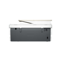 Produktbild för HP ENVY Photo 7930 All-in-One - multifunktionsskrivare - färg