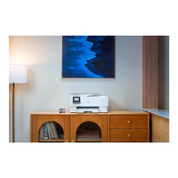 Produktbild för HP ENVY Photo 7930 All-in-One - multifunktionsskrivare - färg