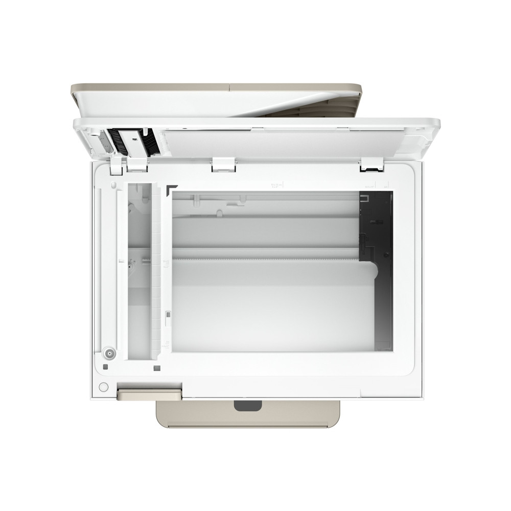 Produktbild för HP ENVY Photo 7930 All-in-One - multifunktionsskrivare - färg