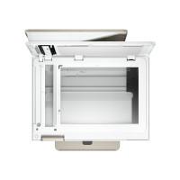 Produktbild för HP ENVY Photo 7930 All-in-One - multifunktionsskrivare - färg