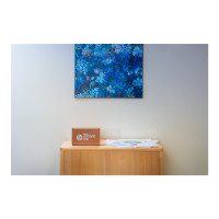 Produktbild för HP ENVY Photo 7930 All-in-One - multifunktionsskrivare - färg