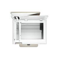 Produktbild för HP ENVY Photo 7930 All-in-One - multifunktionsskrivare - färg