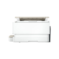 Produktbild för HP ENVY Photo 7930 All-in-One - multifunktionsskrivare - färg