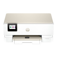 Produktbild för HP ENVY Photo 7930 All-in-One - multifunktionsskrivare - färg