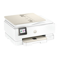Produktbild för HP ENVY Photo 7930 All-in-One - multifunktionsskrivare - färg
