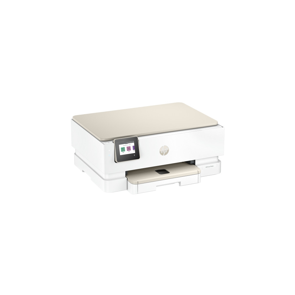 Produktbild för HP ENVY Photo 7930 All-in-One - multifunktionsskrivare - färg