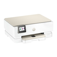 Produktbild för HP ENVY Photo 7930 All-in-One - multifunktionsskrivare - färg