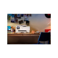 Produktbild för HP ENVY Photo 7930 All-in-One - multifunktionsskrivare - färg