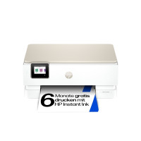 Produktbild för HP ENVY Photo 7930 All-in-One - multifunktionsskrivare - färg