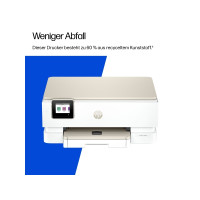 Produktbild för HP ENVY Photo 7930 All-in-One - multifunktionsskrivare - färg