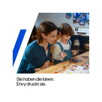 Produktbild för HP ENVY Photo 7930 All-in-One - multifunktionsskrivare - färg