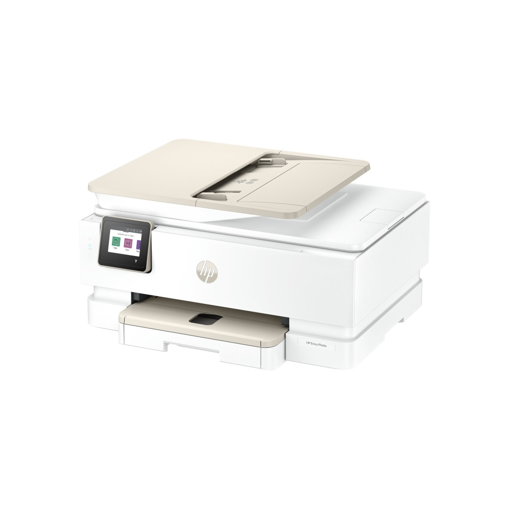 Produktbild för HP ENVY Photo 7930 All-in-One - multifunktionsskrivare - färg