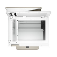 Produktbild för HP ENVY Photo 7930 All-in-One - multifunktionsskrivare - färg