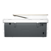 Produktbild för HP ENVY Photo 7930 All-in-One - multifunktionsskrivare - färg