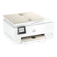 Produktbild för HP ENVY Photo 7930 All-in-One - multifunktionsskrivare - färg