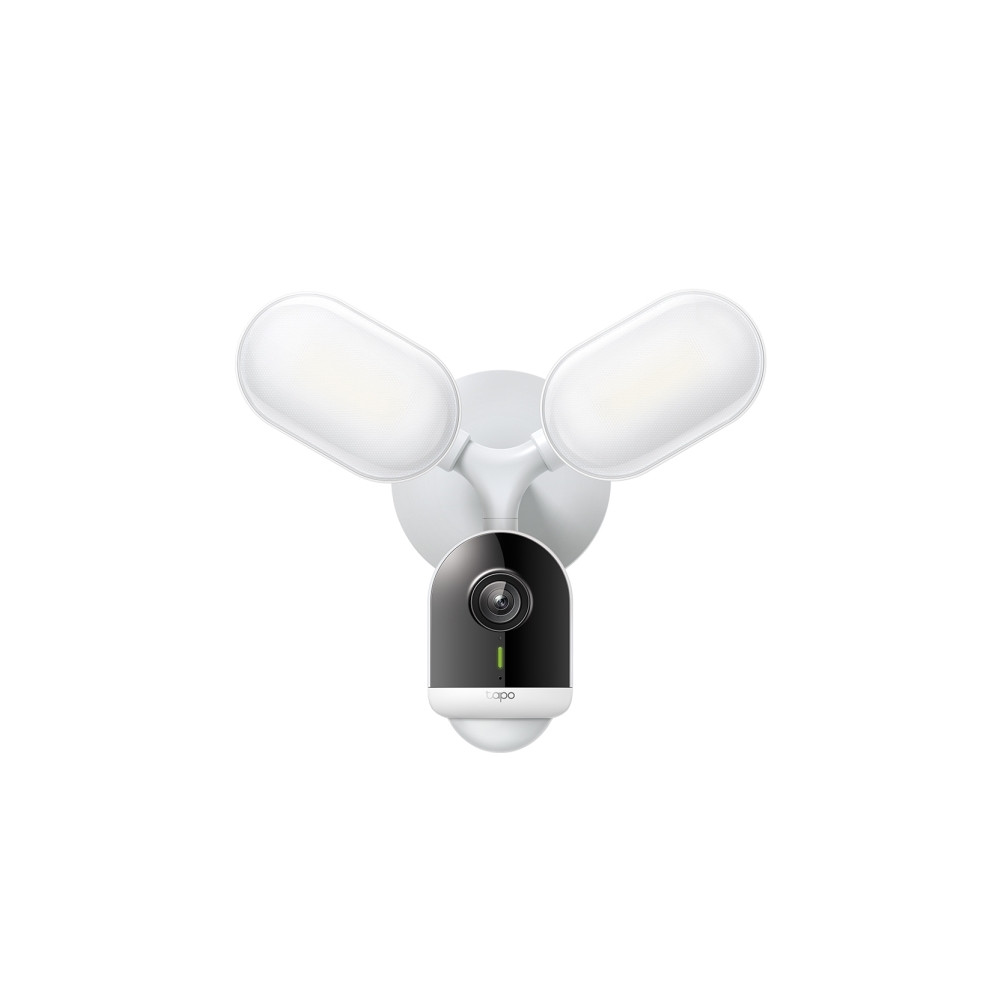 Produktbild för TP-Link Tapo C720, IP-säkerhetskamera, Utomhus, Kabel & Tråd...