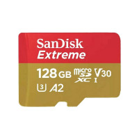 Produktbild för SanDisk Extreme