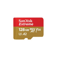 Produktbild för SanDisk Extreme