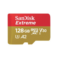 Produktbild för SanDisk Extreme