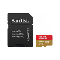 Produktbild för SanDisk Extreme