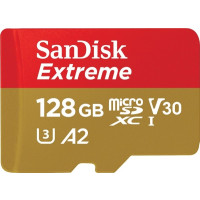 Produktbild för SanDisk Extreme