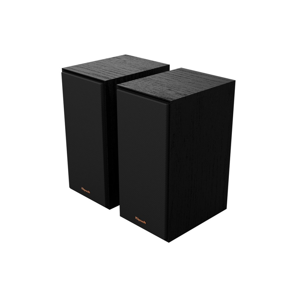 Produktbild för Klipsch Reference Series R-40PM - Bildskärmshögtalare - trådlös