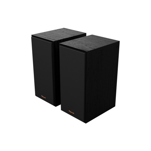 Klipsch Klipsch Reference Series R-40PM - Bildskärmshögtalare - trådlös