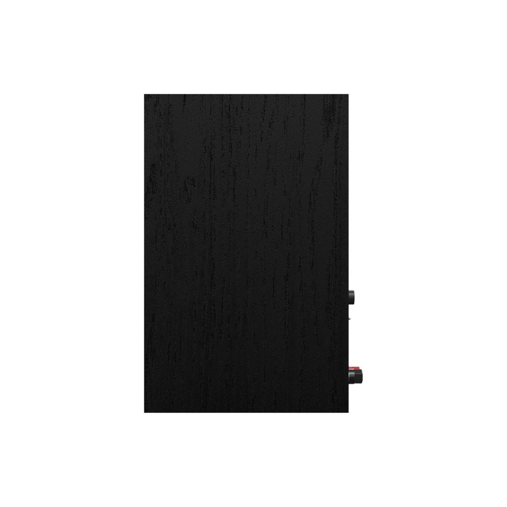 Produktbild för Klipsch Reference Series R-40PM - Bildskärmshögtalare - trådlös