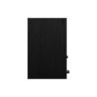 Produktbild för Klipsch Reference Series R-40PM - Bildskärmshögtalare - trådlös