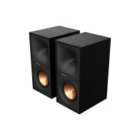 Produktbild för Klipsch Reference Series R-40PM - Bildskärmshögtalare - trådlös