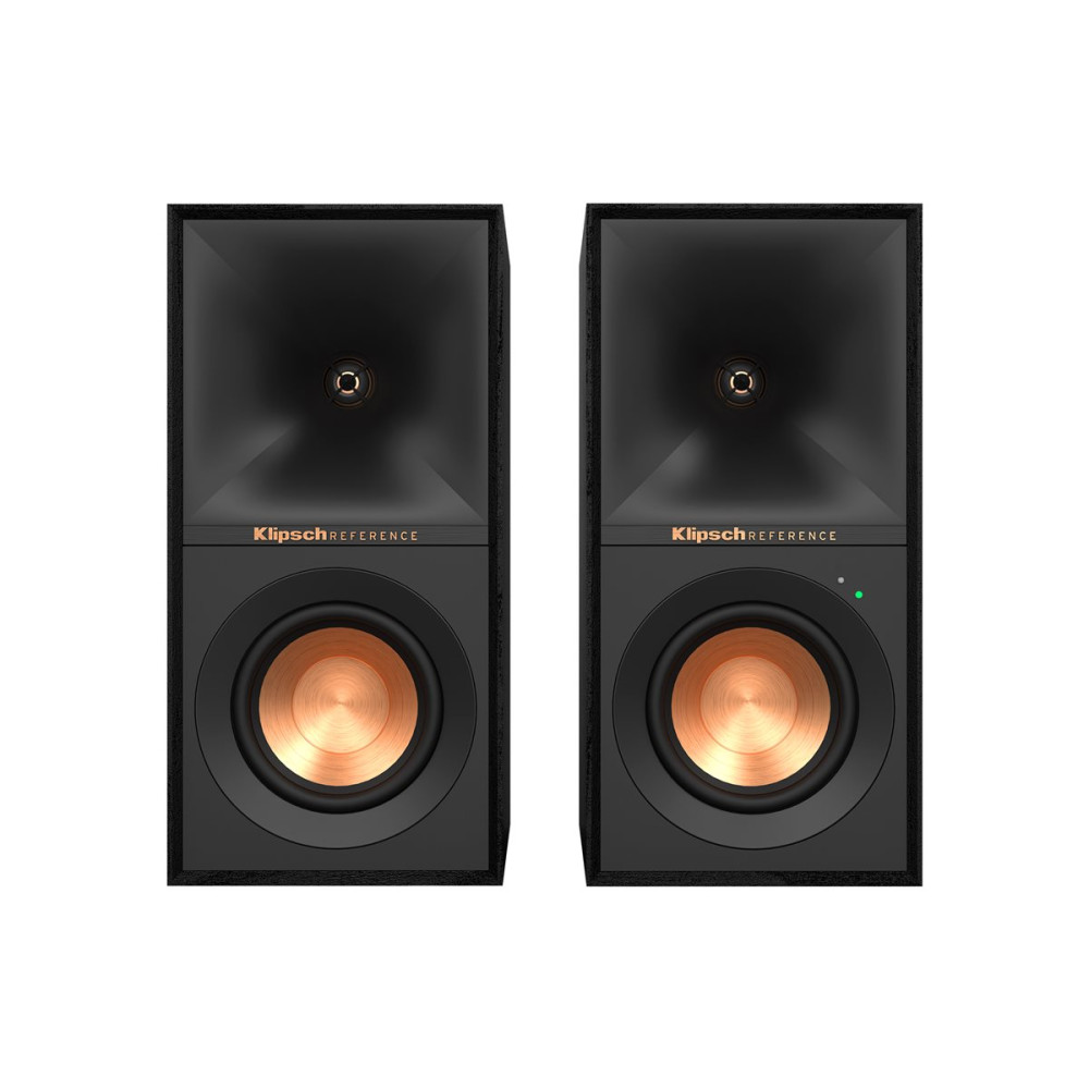 Produktbild för Klipsch Reference Series R-40PM - Bildskärmshögtalare - trådlös