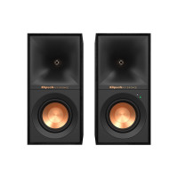 Produktbild för Klipsch Reference Series R-40PM - Bildskärmshögtalare - trådlös