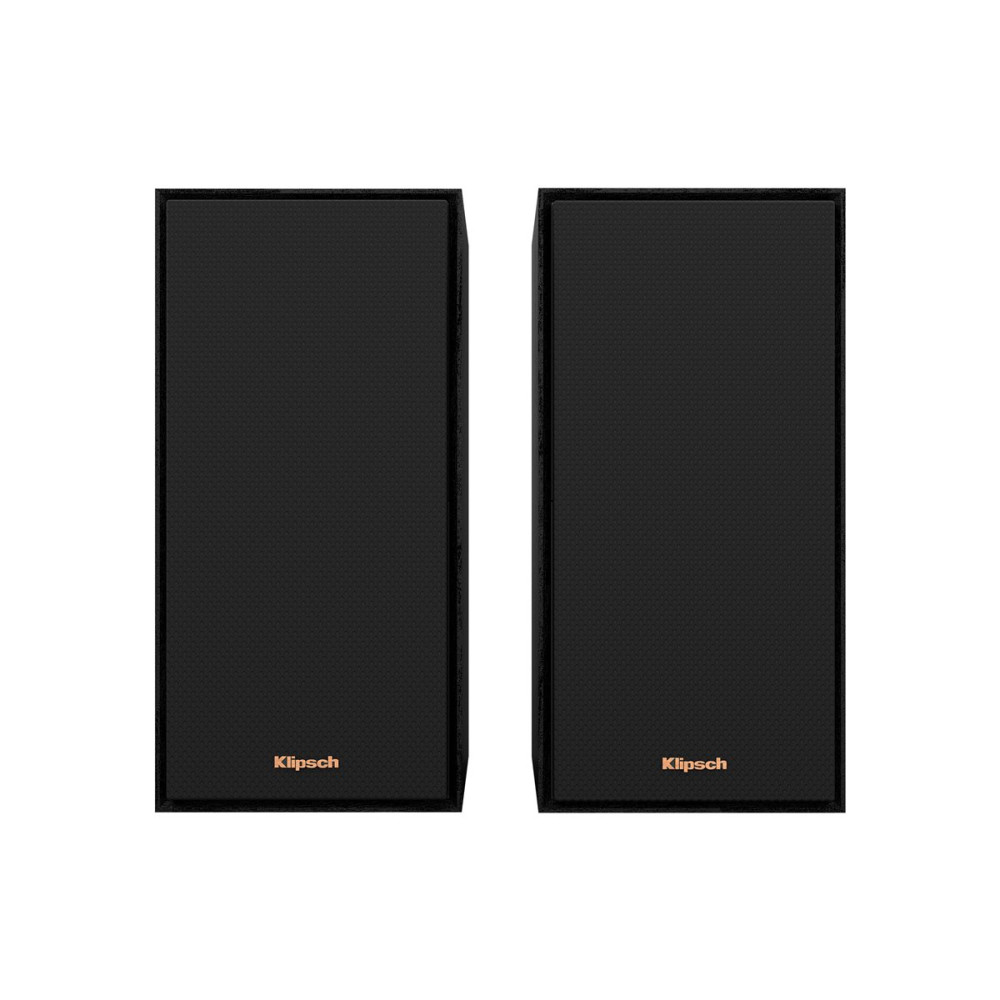 Produktbild för Klipsch Reference Series R-40PM - Bildskärmshögtalare - trådlös