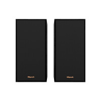Produktbild för Klipsch Reference Series R-40PM - Bildskärmshögtalare - trådlös