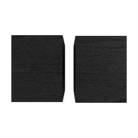 Produktbild för Klipsch Reference Series R-40PM - Bildskärmshögtalare - trådlös