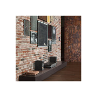 Produktbild för Klipsch Reference Series R-40PM - Bildskärmshögtalare - trådlös
